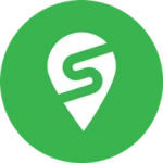 Logo of Supertasker.pk android Application 